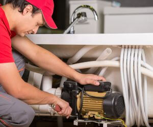 About Water Heater Repair LLC Bruin, PA